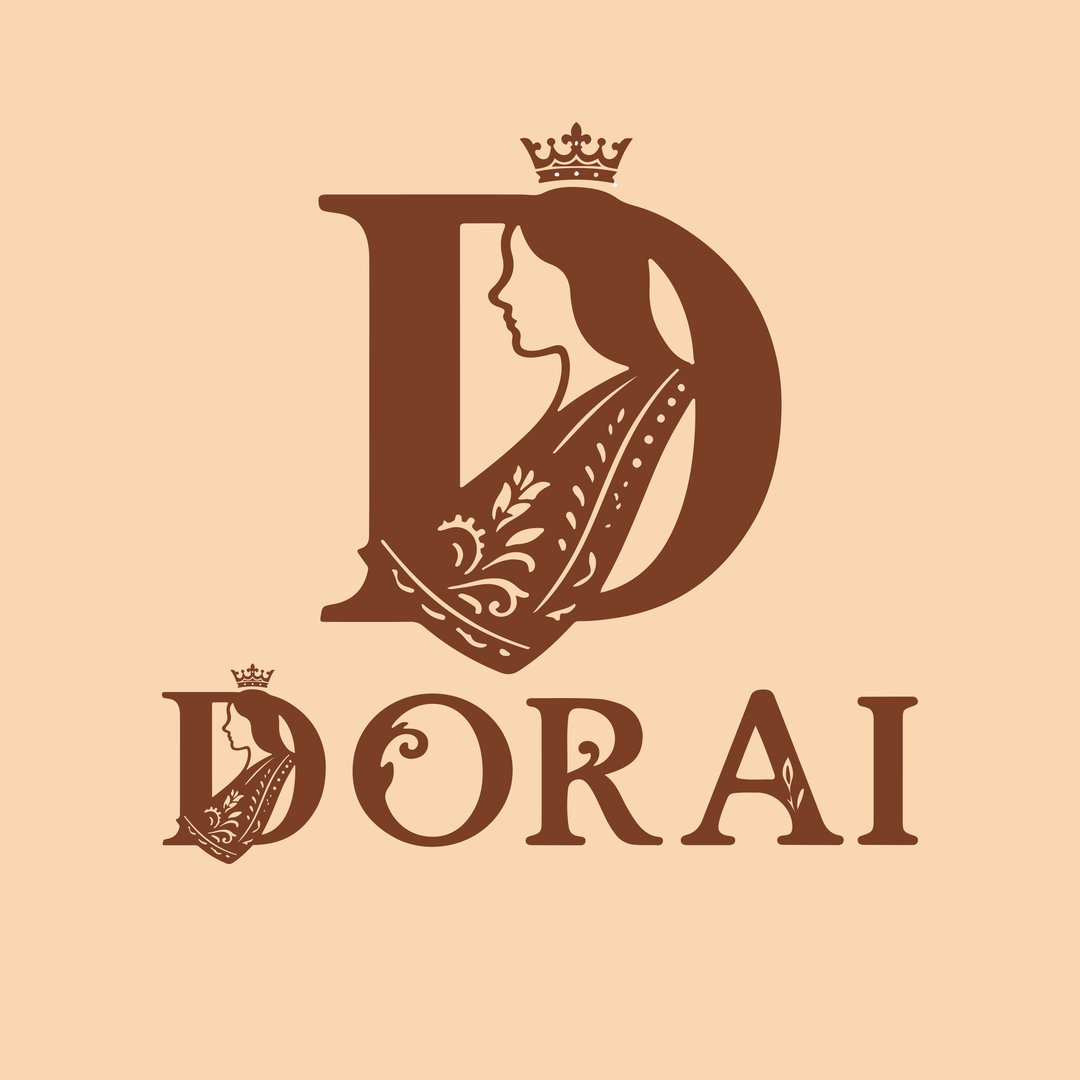 Dorai Logo
